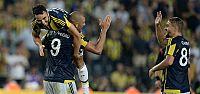 Diego 11''de yok!