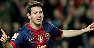 Diego Costa: “Messi'yi Durduracak Oyuncularımız...