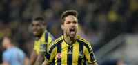 Diego derbiye yetişecek mi?