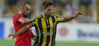 Diego: Detaylar belirleyecek!