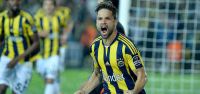 Diego Ribas:Mutlu değilim
