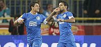 Dnipro Çok Rahat!