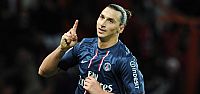 ''Drogba gibi Ibrahimovic de gelebilir''