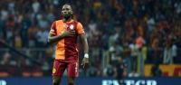 Drogba’dan başsağlığı mesajı