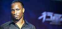 Drogba’ya sürpriz teklif!