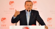 Dünya çapındaki tarihi açılış Riva’da...