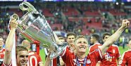 Dünya Kulüpler Şampiyonu: Bayern Münih