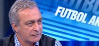 "Dursun Özbek de istifa edecek herhalde"