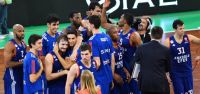 Efes çok rahat