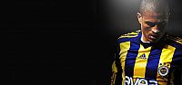 Efsane Alex sosyal medyayı salladı !