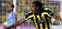 Efsane FENERBAHÇE' ye dönüyor !