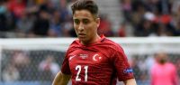 Efsane isimden Emre Mor itirafı