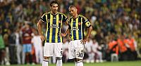 Efsane'den Topal'a vefa!