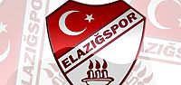 Elazığ'da 2 Ayrılık Birden!