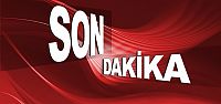 Elazığspor'da istifa şoku