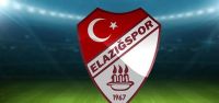 Elazığspor'un transfer yasağı kalktı