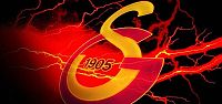 "Eleman" Terim'in Kovulması Mutlu Etti!