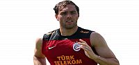 Elmander Yolcu!