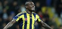 Emenike+5 milyon euro!