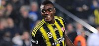 Emenike Premier Lig'e mi gidiyor?