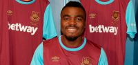 Emenike'ye Real Sociedad kancası