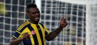 Emenike’ye talip çıktı