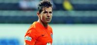 Emre: Geri döneceğim