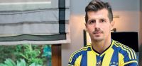 Emre geri dönüyor!