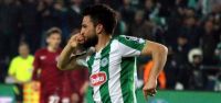 'En büyük hayalim EURO 2016'