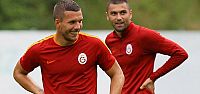 En çok değer kaybeden Podolski!