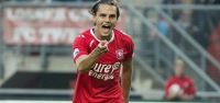 Enes Ünal'a 12 milyon Euro