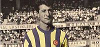 Ercan Aktuna Vefat Etti!