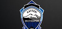 Erciyesspor başarısıyla, UEFA'yı şaşırttı...
