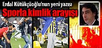 Erdal Kütükçüoğlu'nun yeni yazısı:...