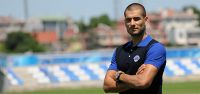 Eren Derdiyok'a milli davet!