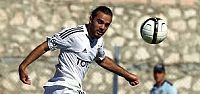 Erkan Kaş Gitti!