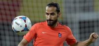 Erkan Zengin, kararını EURO 2016'dan sonra...