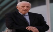 Erman Şarcı hayatını kaybetti