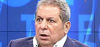 Erman Toroğlu'dan G.Saray defansına bomba...