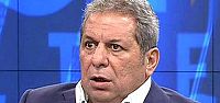Erman Toroğlu'dan olay yorum!