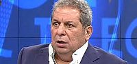 Erman Toroğlu'dan şok Van Persie açıklaması!...