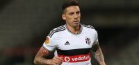 Ersan’dan sonra sıra Sosa’da mı?