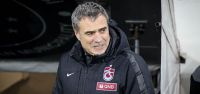 Ersun Yanal o iddiaları doğruladı