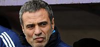 Ersun Yanal'dan Seçime İlk Yorum