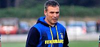 Ersun Yanal;Galatasara'yı geçmek zorundayız
