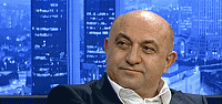 "Ersun'un Milli Takımı Hazır"