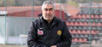 Es-Es'de Aybaba başladı