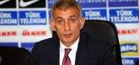 Eski başkana hapis cezası!