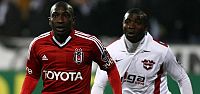 Eski Beşiktaş'lıdan Fenerbahçe'ye destek...