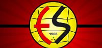 Eskişehirspor 3 Oyuncuyu Birden Bitirdi!